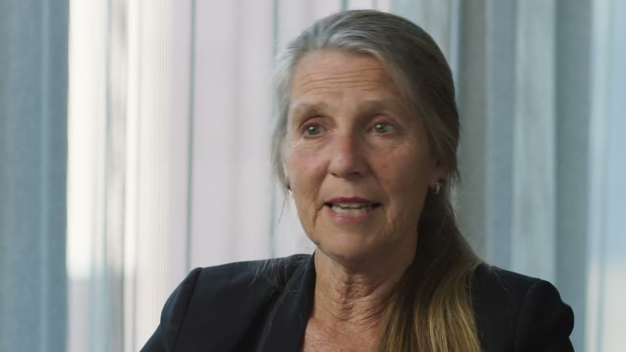 Your Camp Lejeune Water Contamination Law Firm - Weitz & Luxenberg PC - at the forefront.