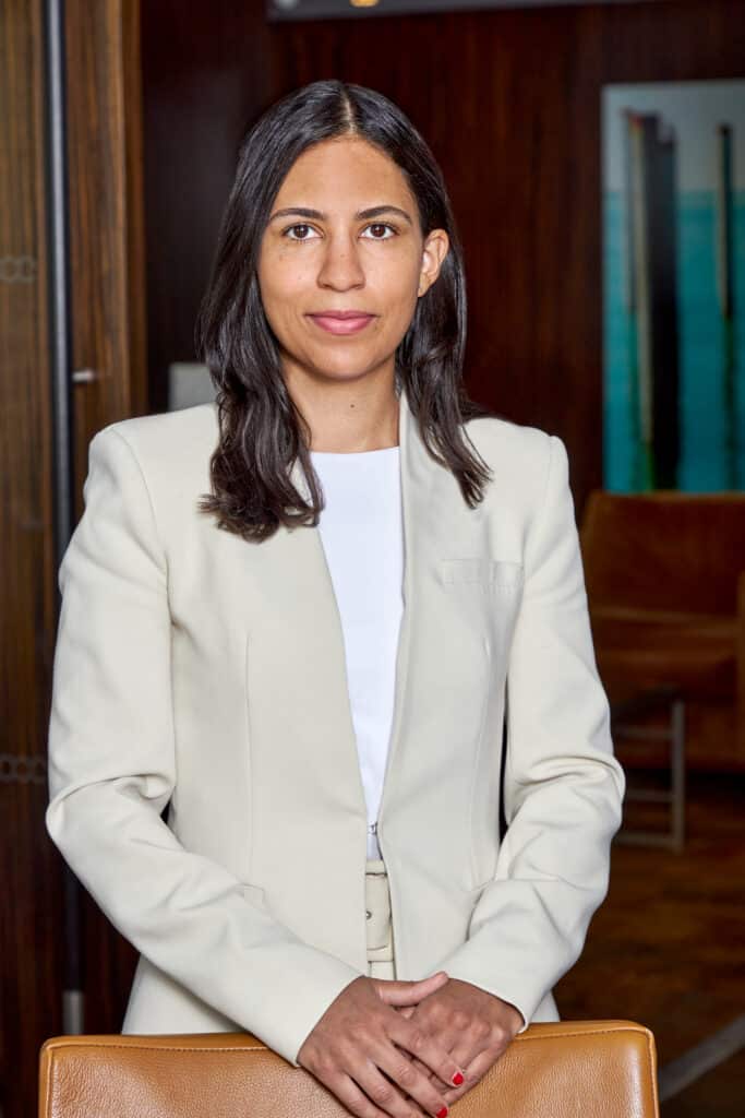 Laura A. Green