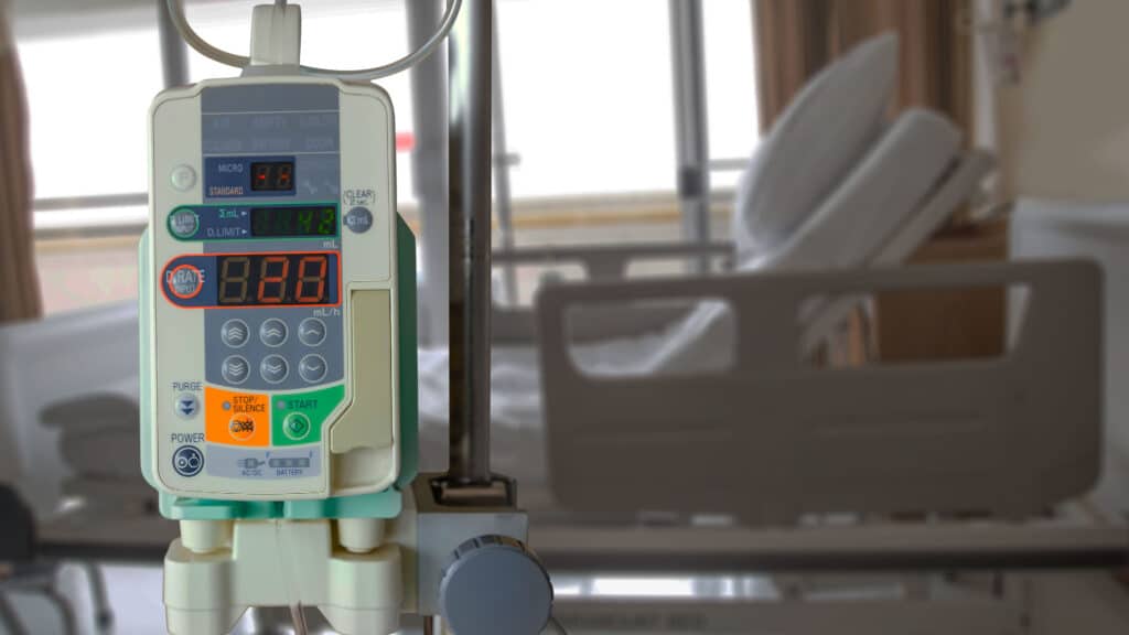 Mesothelioma victims family receives $20 million verdict.