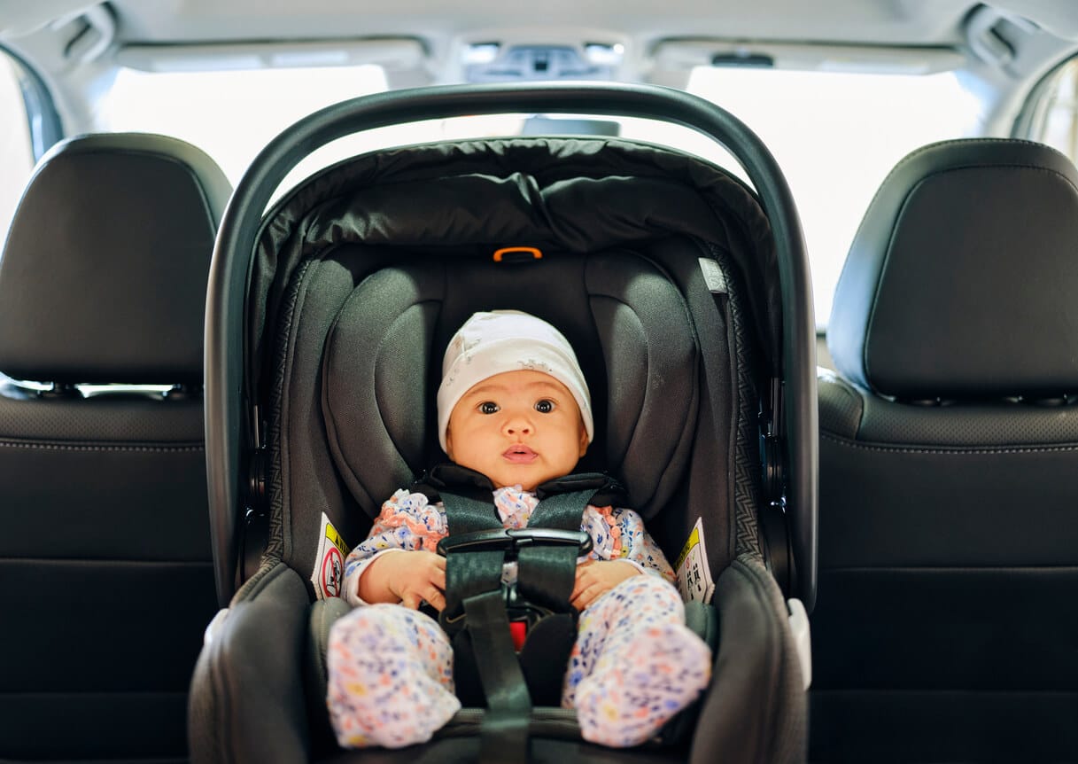 baby-in-car-seat-1