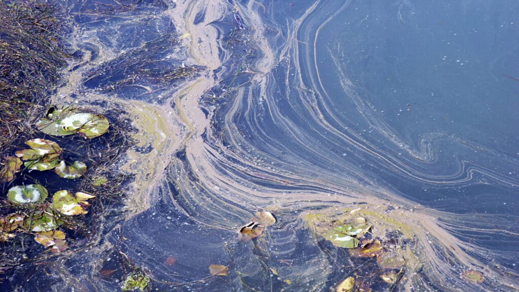 Hoosick Falls, New York, Water Contamination Lawsuit Weitz & Luxenberg