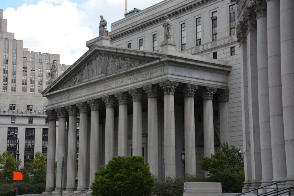 W&L Wins $75 Million in Largest Single Asbestos Verdict Ever in New York
