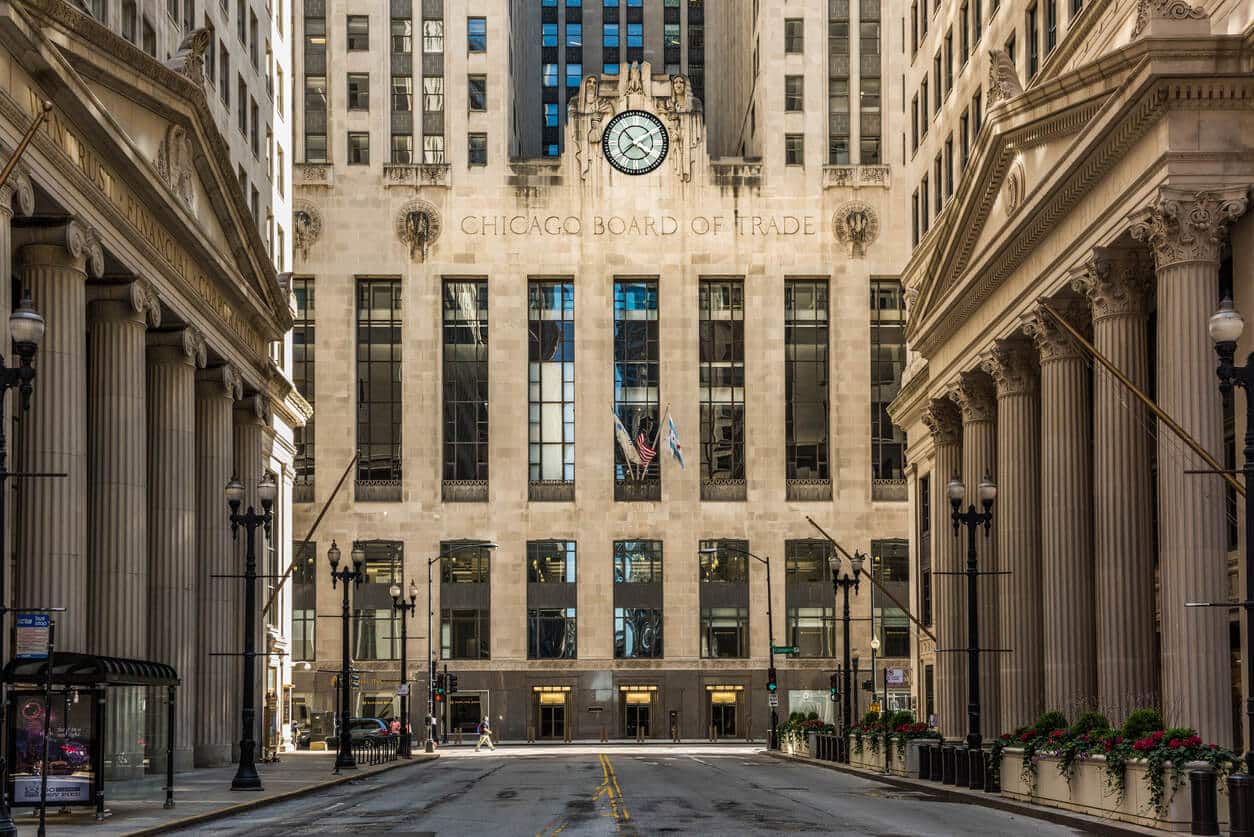 chicago-bank