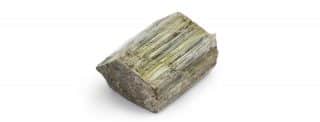 asbestos minerals.