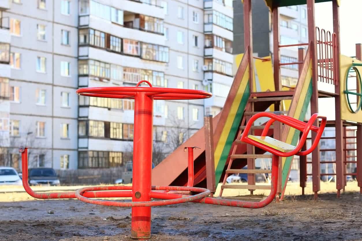 playground-injuries