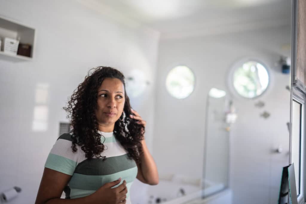 Hair Relaxers and Uterine Cancer Causes, Risks, and Lawsuits Weitz & Luxenberg