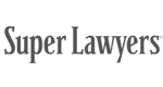 super-lawyers-home-logo