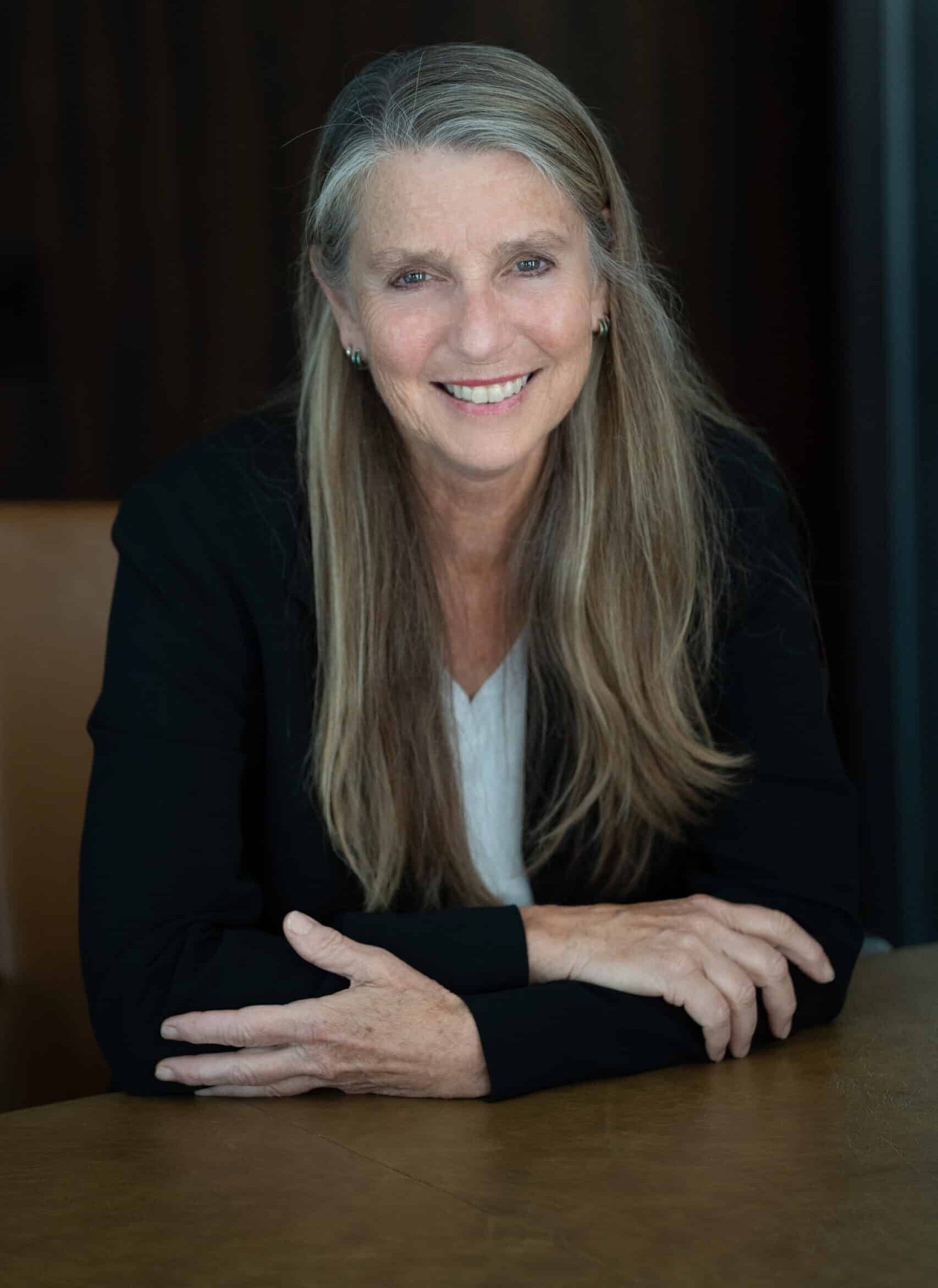 Robin L Greenwald Partner Practice Group Co Chair  