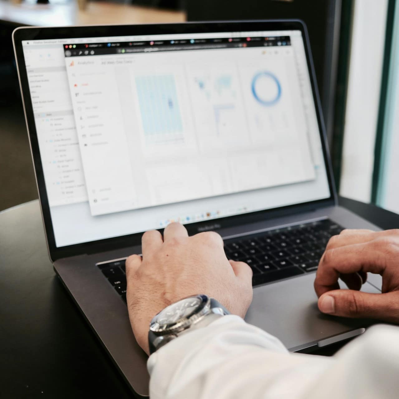 campaign-creators-774sCXD0dDU-unsplash