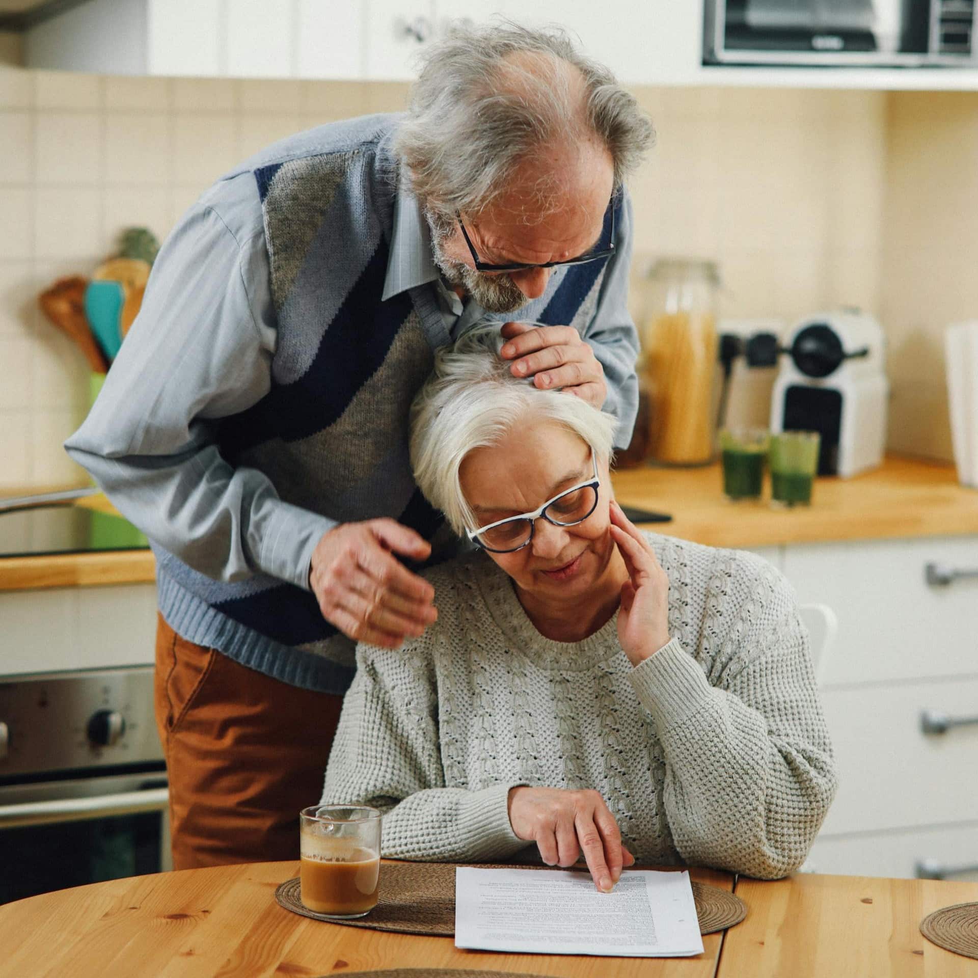 pexels-leish-6975194-crop