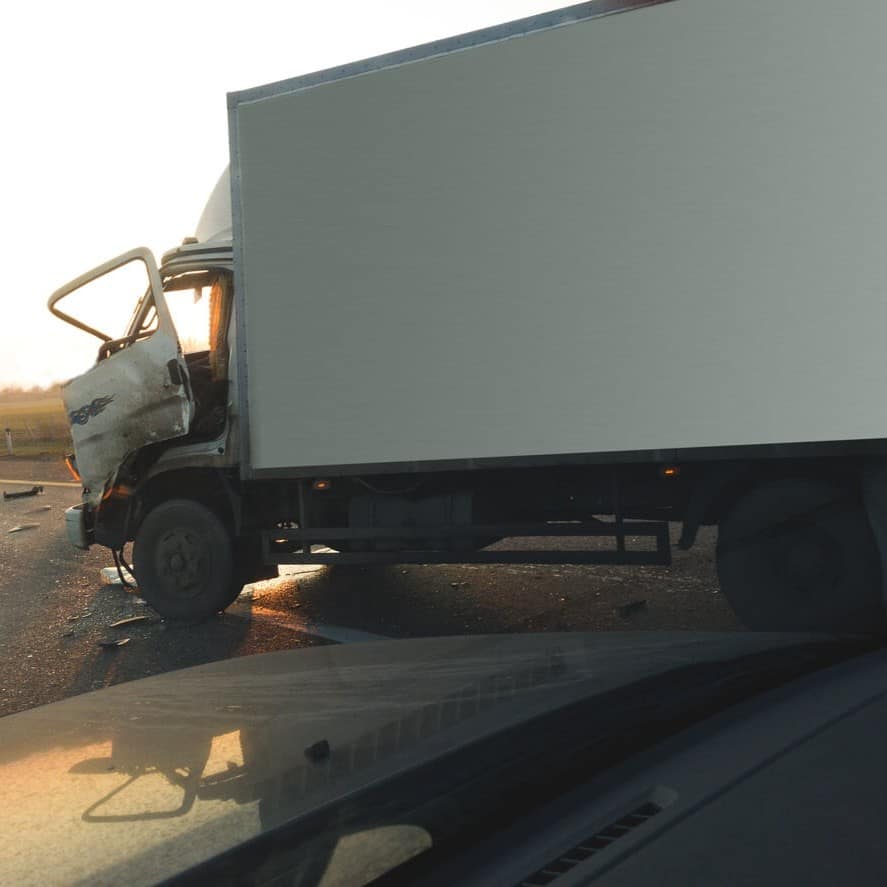 delivery-truck-accident-cropped