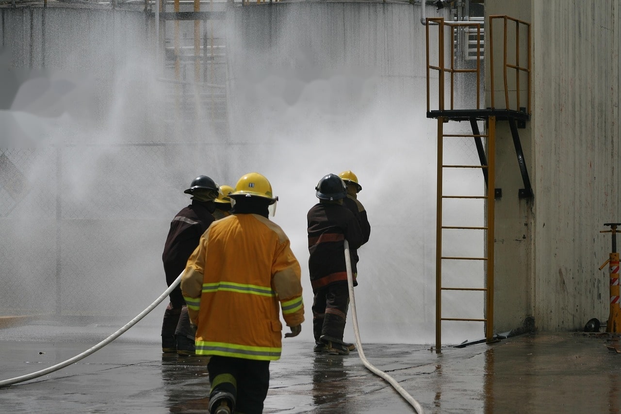 firemen-no-text